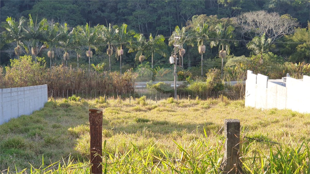Terreno à venda em Vinhedos, São Roque, SP