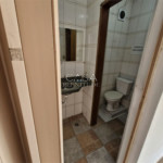 Sala para alugar em Vila Olímpia, Sorocaba, SP