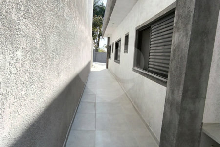 Casa à venda com 3 quartos, sendo 1 suíte, no condomínio Villagio Brasil, Atibaia - SP
