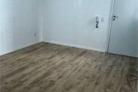 Apartamento para alugar com 2 quartos em Recanto Vista Alegre, Cotia, SP