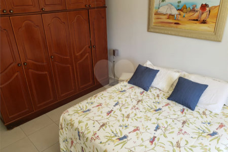 Sobrado à venda com 2 quartos em Vila Paulicéia, São Paulo, SP