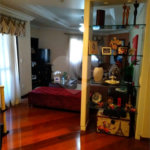 Apartamento à venda com 3 suítes em Santana, São Paulo, SP