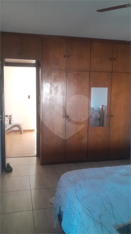Casa à venda ou para alugar com 4 quartos, sendo 1 suíte, em Vila Carvalho, Sorocaba, SP