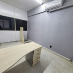 Sala para alugar, 240 m² por R$ 7.000,00 - Vila Belmiro - Santos/SP