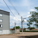 Apartamento à venda com 2 quartos em Jardim Maria Eugênia, Sorocaba, SP
