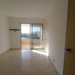 Apartamento à venda com 2 quartos, sendo 1 suíte, em Estácio, Rio de Janeiro, RJ
