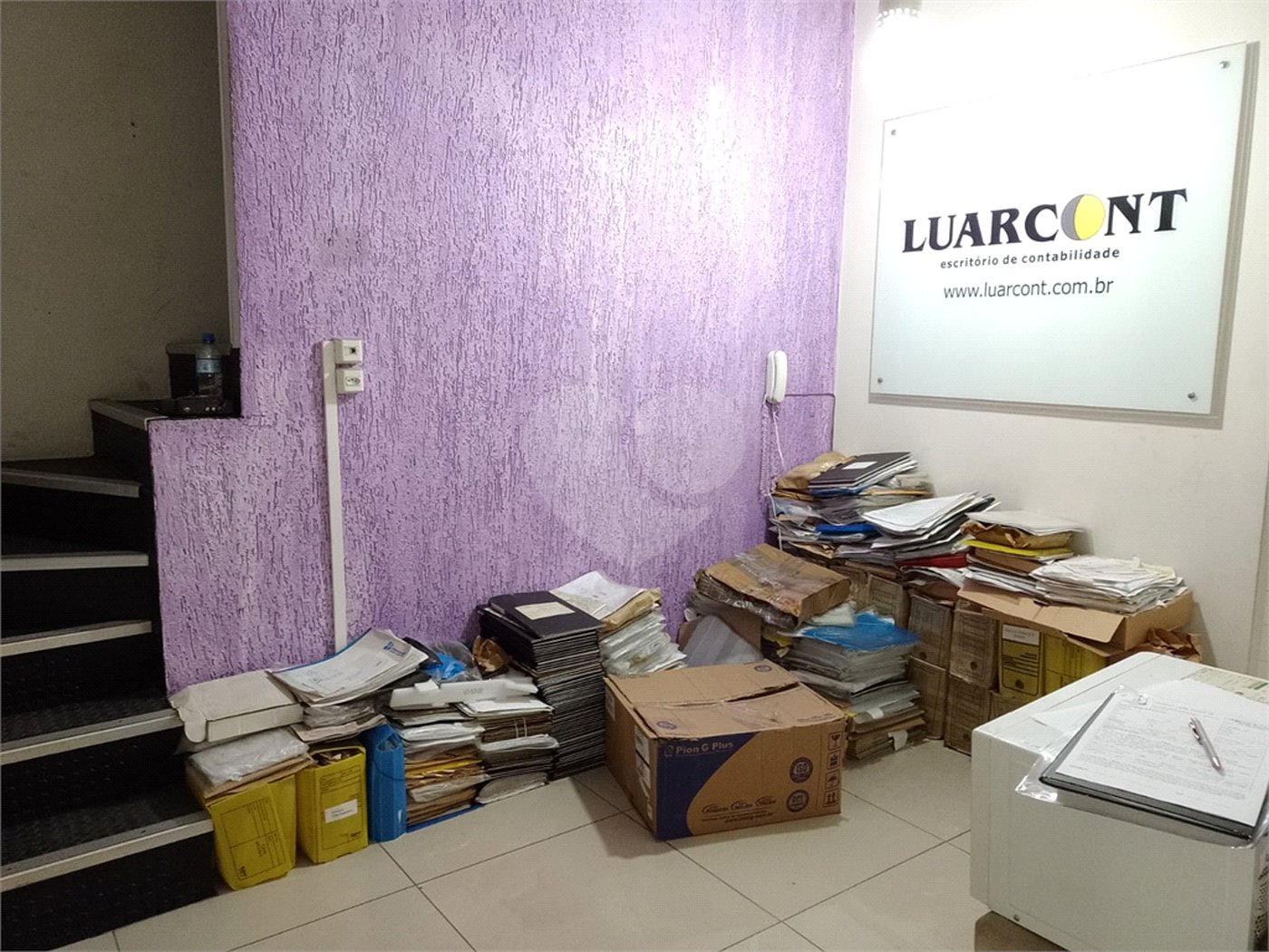 Sobrado à venda com 3 quartos, sendo 1 suíte, em Vila Guilherme, São Paulo, SP