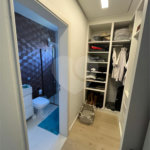 Casa à venda com 3 suítes no condomínio Vila Hipica Ii, Vinhedo - SP