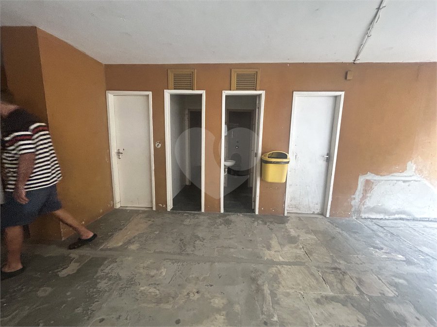 Apartamento à venda com 3 quartos, sendo 1 suíte, em Tijuca, Rio de Janeiro, RJ