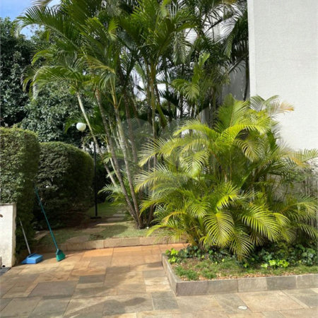 Apartamento à venda com 1 suíte em Sumaré, São Paulo, SP