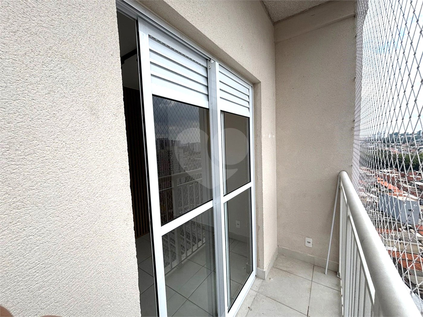 Apartamento à venda com 2 quartos em Vila Prudente, São Paulo, SP
