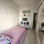 Apartamento à venda com 2 quartos em Maracanã, Rio de Janeiro, RJ
