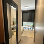 Casa à venda com 4 quartos, sendo 2 suítes,  no condomínio Damha IV, Presidente Prudente - SP