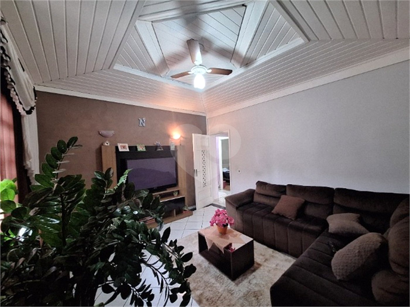 Casa à venda com 3 quartos, sendo 1 suíte, em Nova Vinhedo, Vinhedo, SP