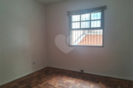 Sobrado para alugar com 2 quartos em Alto de Pinheiros, São Paulo, SP