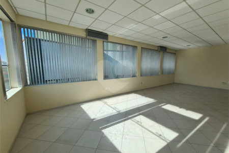 Sala para alugar em Santa Rosa, Vinhedo, SP