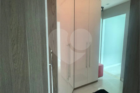 Casa à venda com 4 quartos, sendo 1 suíte, em Campo Grande, Rio de Janeiro, RJ