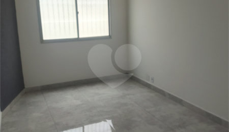 Apartamento à venda com 2 quartos em Jardim Pedroso, Indaiatuba, SP