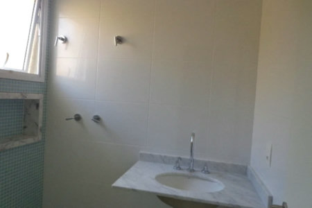 Casa à venda com 3 suítes em Jardim Bonfiglioli, São Paulo, SP