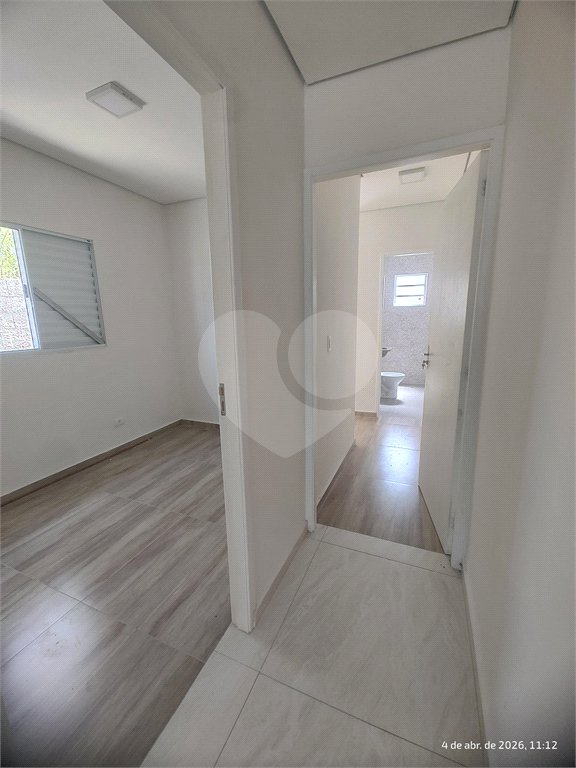 Casa Térrea à venda com 3 quartos, sendo 1 suíte,  em Jardim São Felipe, Atibaia, SP