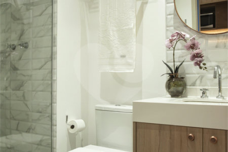 Studio à venda ou para alugar com 1 quarto em Vila Mariana, São Paulo, SP