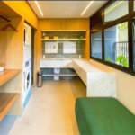 Studio à venda ou para alugar com 1 quarto em Pinheiros, São Paulo, SP