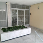 Apartamento à venda com 2 quartos em Vila Isabel, Rio de Janeiro, RJ