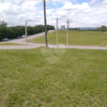 Terreno à venda em Cyrela Landscape Esplanada, Votorantim, SP