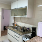Apartamento à venda com 2 quartos em Santana, São Paulo, SP