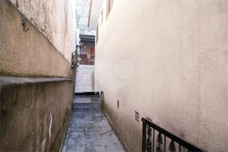 Casa à venda com 6 quartos, sendo 5 suítes,  em Vila do Encontro, São Paulo, SP