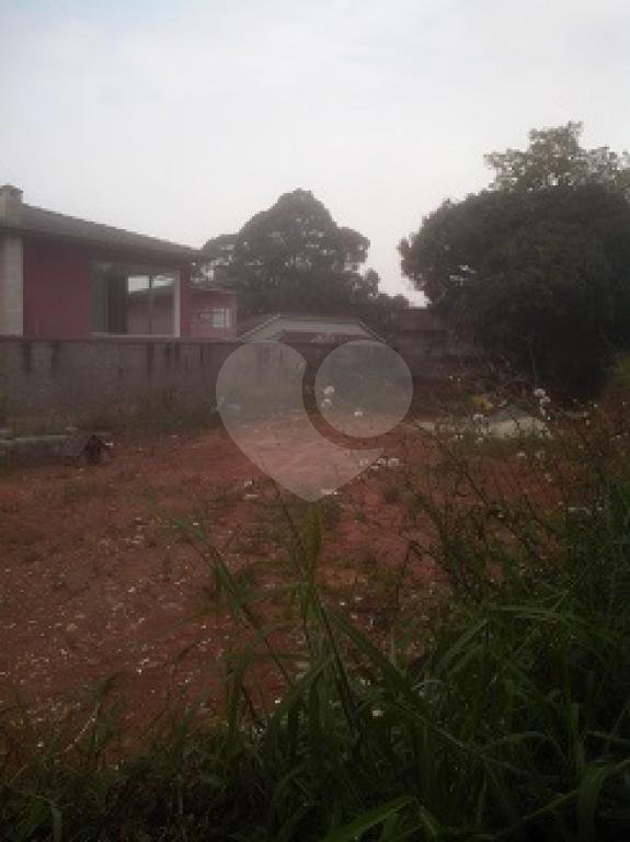 Terreno à venda em Barro Branco (zona Norte), São Paulo, SP