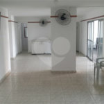 Apartamento à venda com 3 quartos, sendo 1 suíte, em Vila Isabel, Rio de Janeiro, RJ