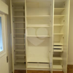 Apartamento para alugar com 2 quartos em Vila Madalena, São Paulo, SP