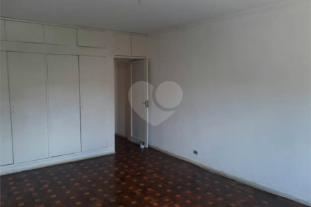 Sobrado à venda com 3 quartos em Jardim Franca, São Paulo, SP
