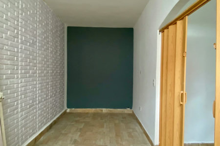 Casa à venda com 3 quartos, sendo 2 suítes,  em Vila Progredior, São Paulo, SP