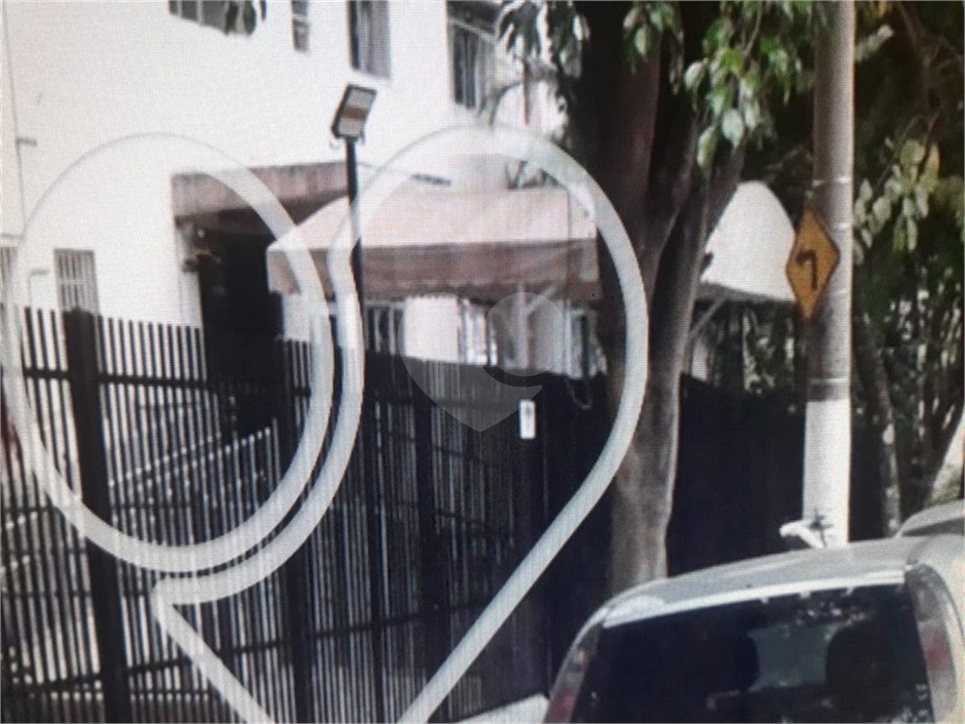 Apartamento à venda com 2 quartos em Indianópolis, São Paulo, SP