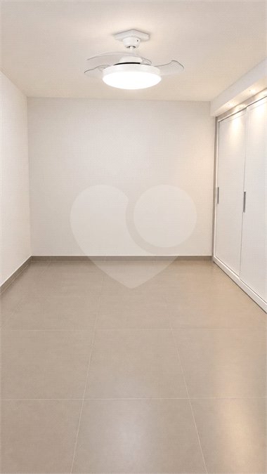 Casa para alugar com 1 quarto em Tucuruvi, São Paulo, SP