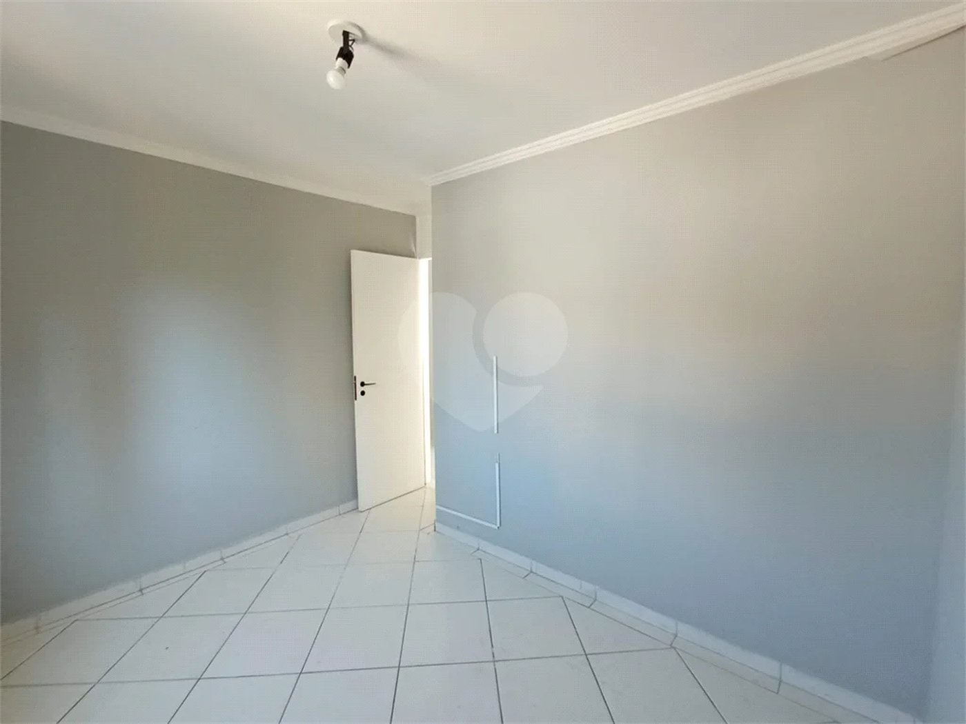 Apartamento à venda ou para alugar com 3 quartos, sendo 1 suíte, em Casa Verde, São Paulo, SP