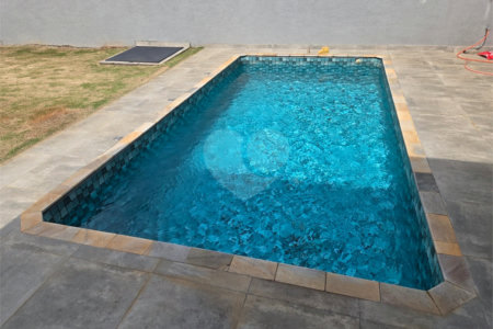 Casa à venda com 3 suítes em Loteamento Residencial Boa Vista, Atibaia, SP
