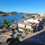 Apartamento à venda com 2 quartos no Centro, Cabo Frio, RJ