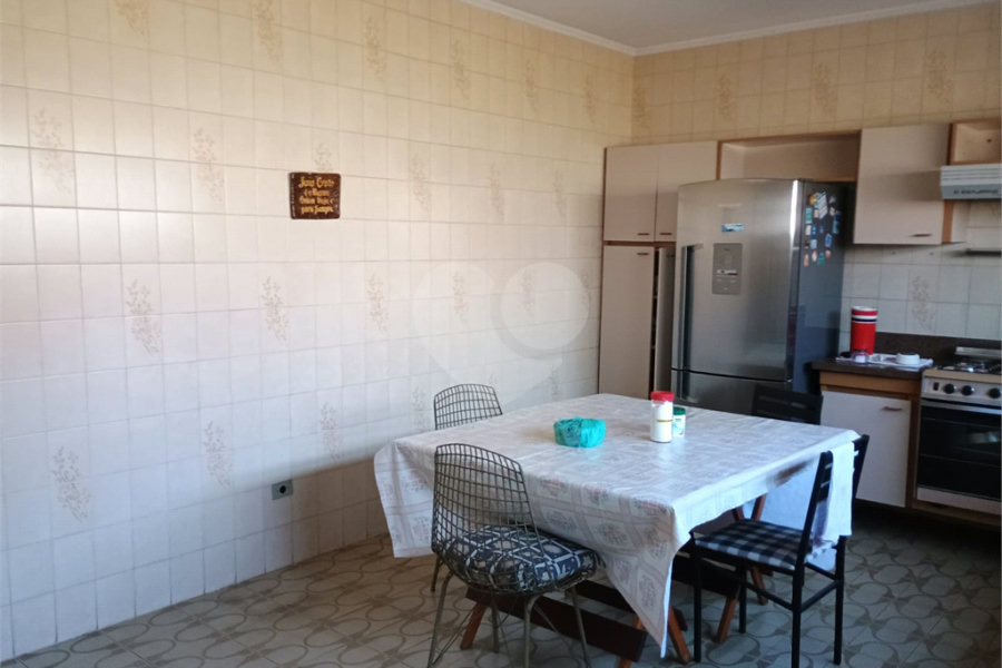 Casa à venda com 3 quartos, sendo 1 suíte,  em Tremembé, São Paulo, SP