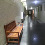 Apartamento para alugar com 1 quarto em Cerqueira César, São Paulo, SP