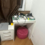 Apartamento à venda com 3 quartos, sendo 1 suíte, em Vila Rosália, Guarulhos, SP