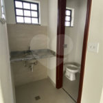 Sobrado à venda com 4 quartos, sendo 1 suíte, em Vila Alpes Suíços, Indaiatuba, SP