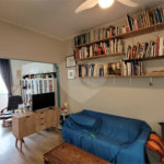 Apartamento para alugar com 2 quartos em Vila Mariana, São Paulo, SP