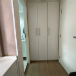 Apartamento à venda com 3 quartos, sendo 1 suíte, em Vila Andrade, São Paulo, SP