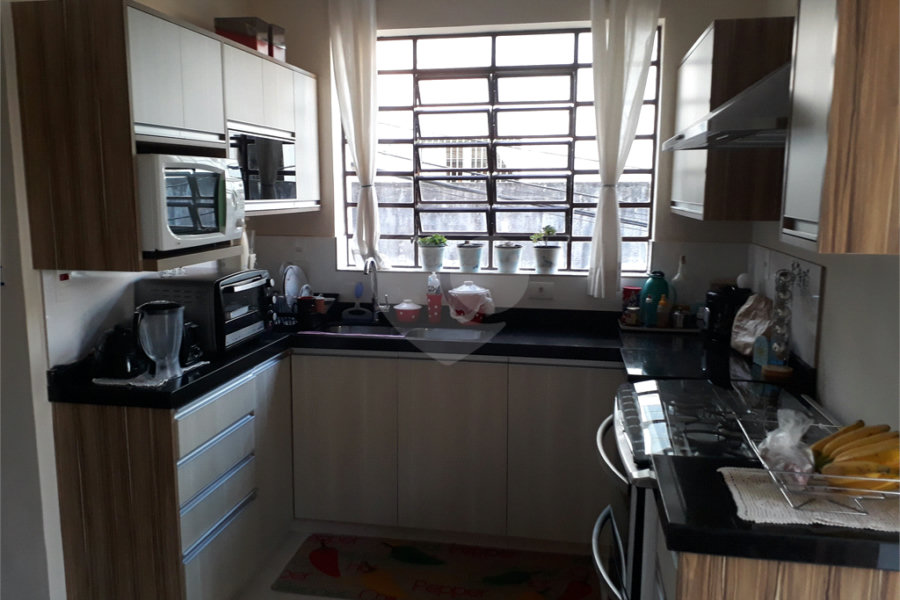 Sobrado à venda com 3 quartos, sendo 1 suíte, em Tremembé, São Paulo, SP