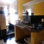 Casa à venda com 3 suítes no condomínio Chacarás Bela Vista, Mairiporã - SP