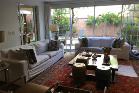 Casa à venda com 4 suítes no condomínio Euroville Place Saint Germain, São Paulo - SP