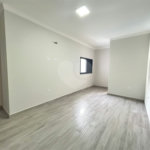 Casa à venda com 3 suítes no condomínio Jardim Villagio Wanel, Sorocaba - SP